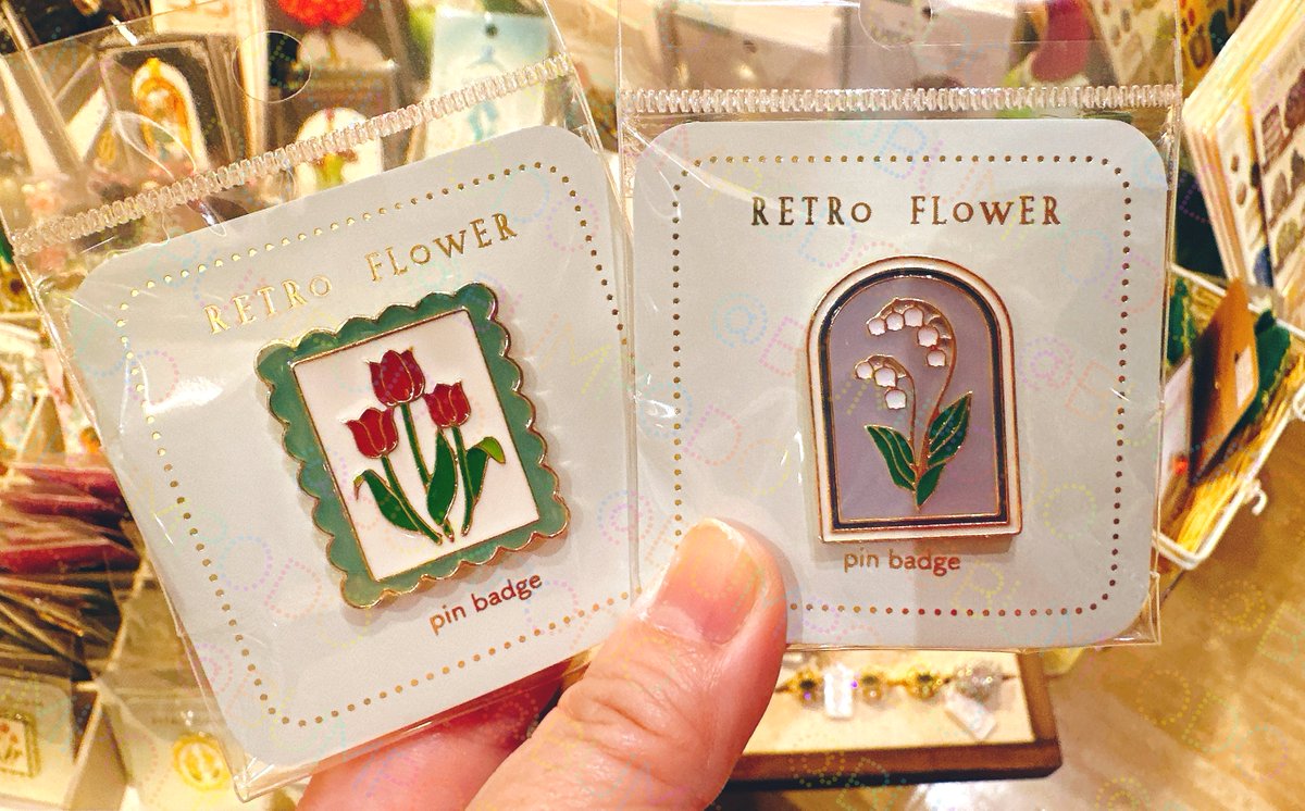 文房堂(ぶんぽうどう)|画材・文具・雑貨|神田神保町 tweet media