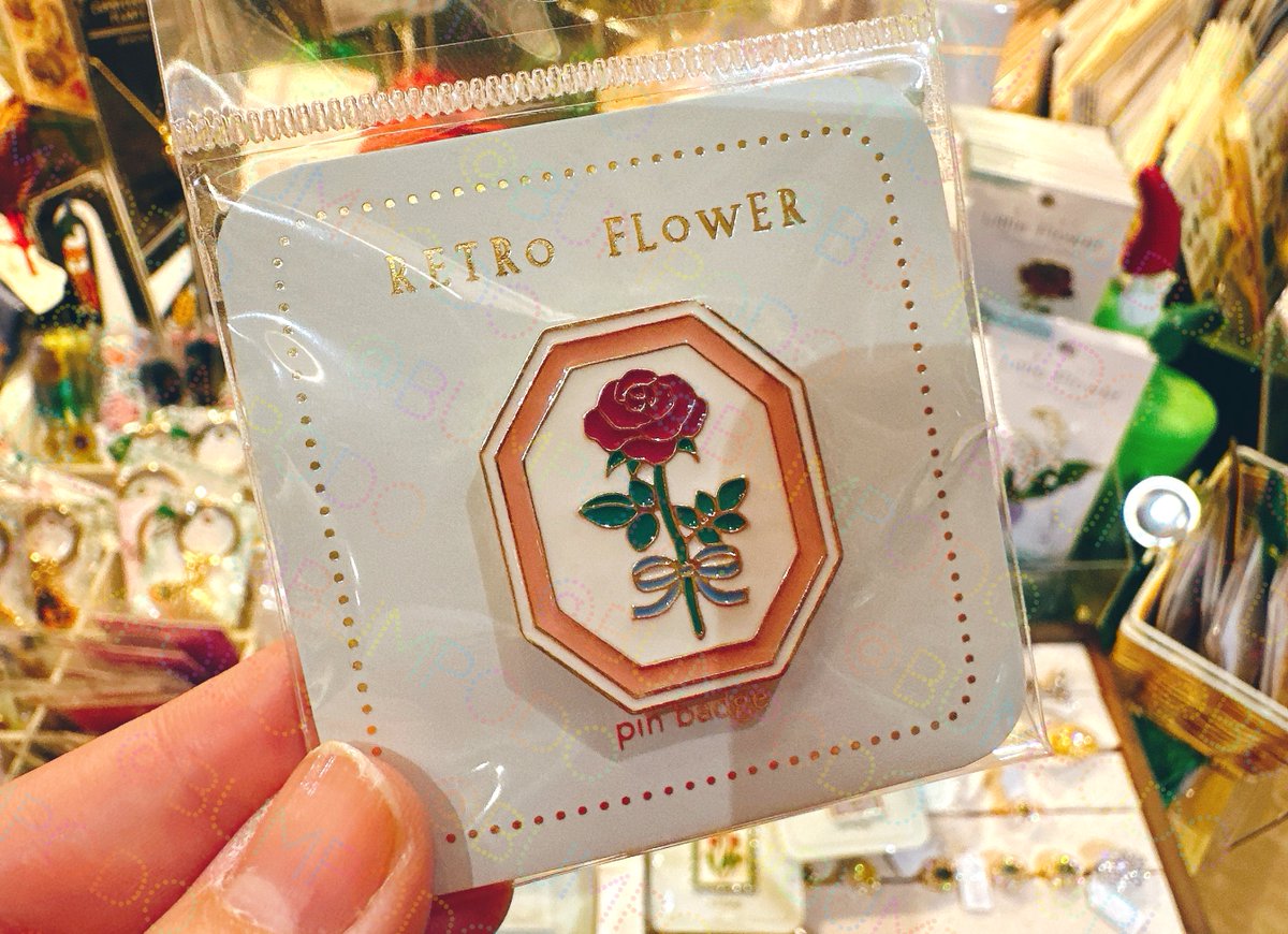 文房堂(ぶんぽうどう)|画材・文具・雑貨|神田神保町 tweet media