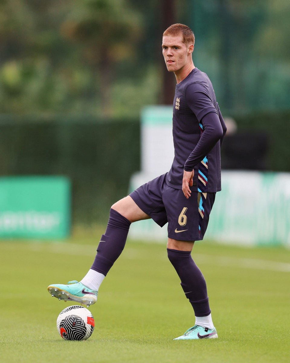 KickOff Online tweet media