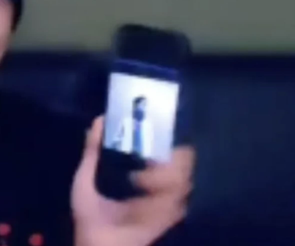 StormOfShadows tweet media