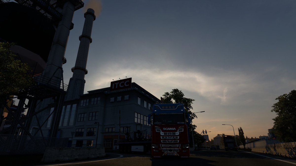 William Short tweet media