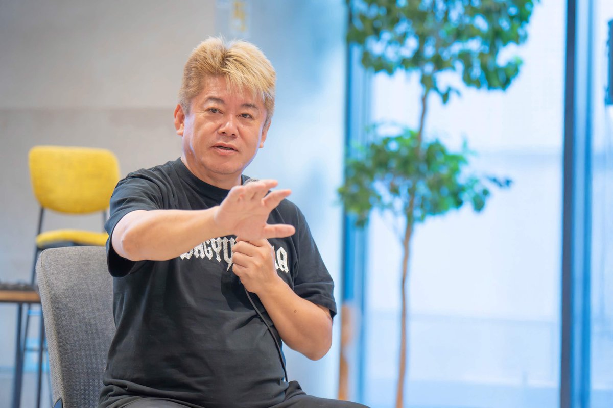 ゼロ高等学院【公式】 tweet media