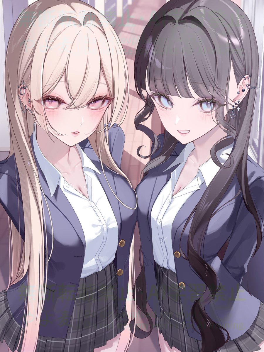 やよ麦🌾 tweet media