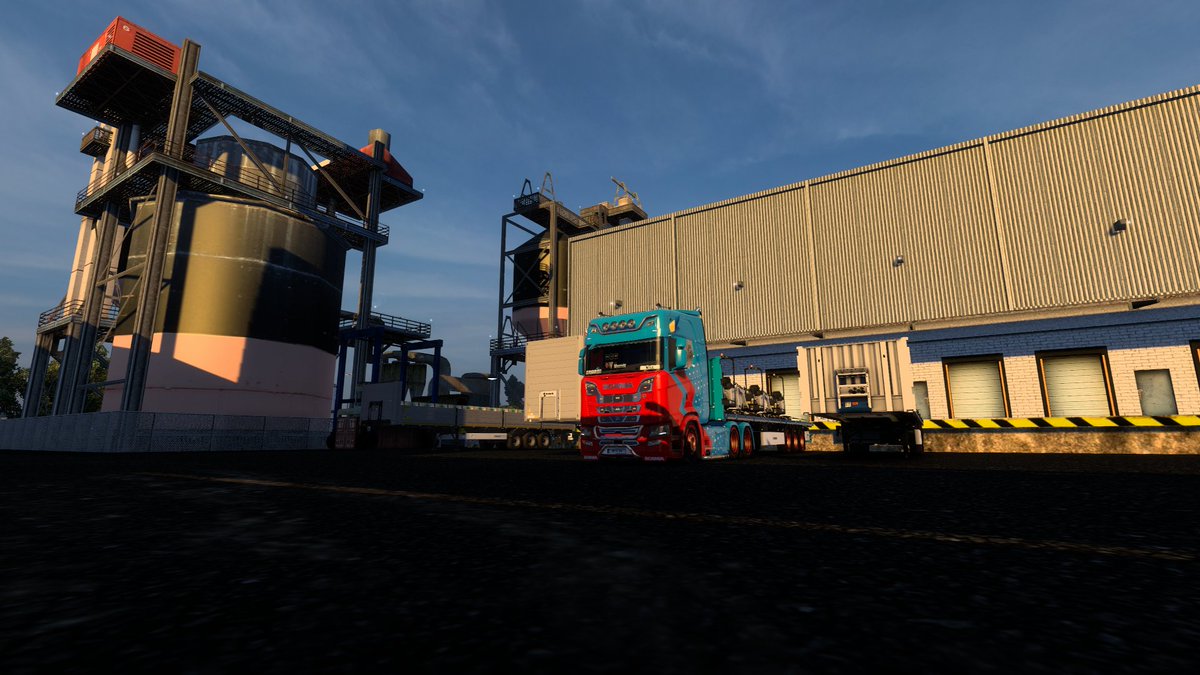 William Short tweet media