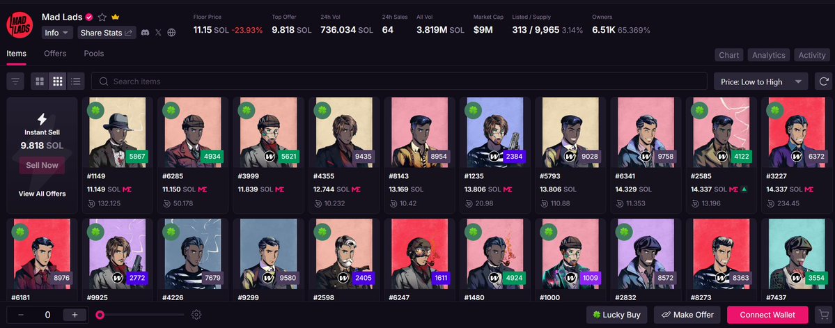 Somτum_Lnwza007 tweet media