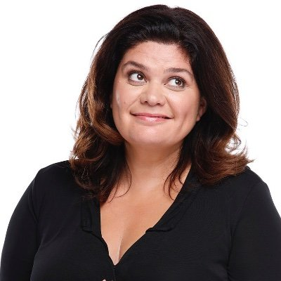 Glupatate tweet media