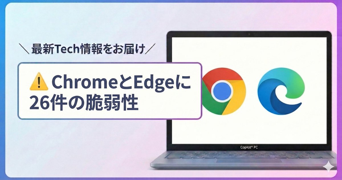 Wondershare Recoverit | データ復元 tweet media