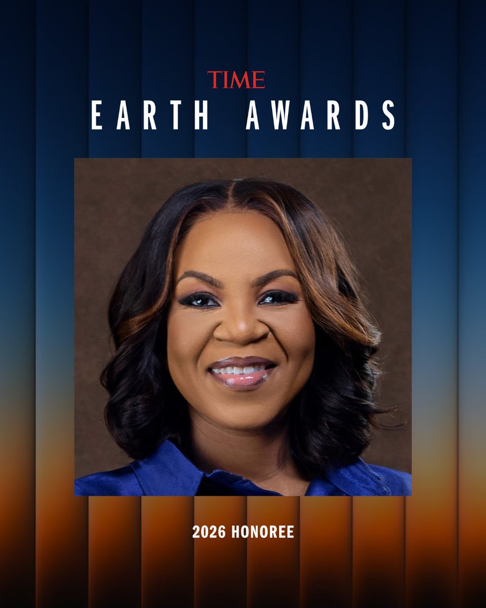 Sustainable Energy for All tweet media