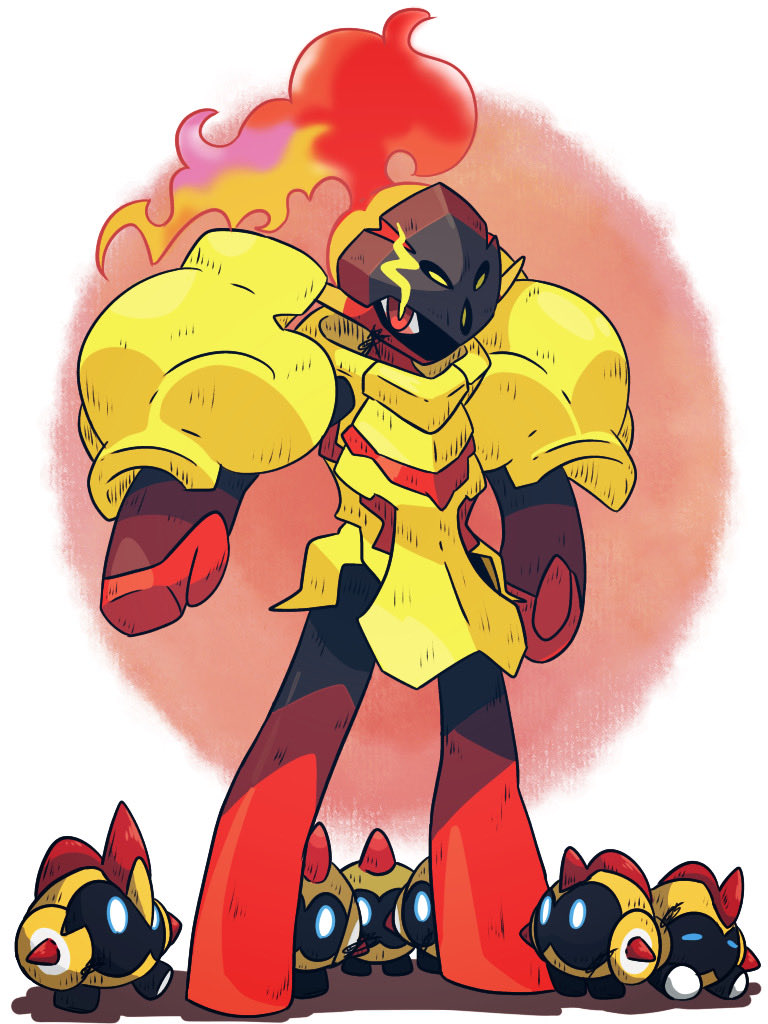 うる(uru) tweet media