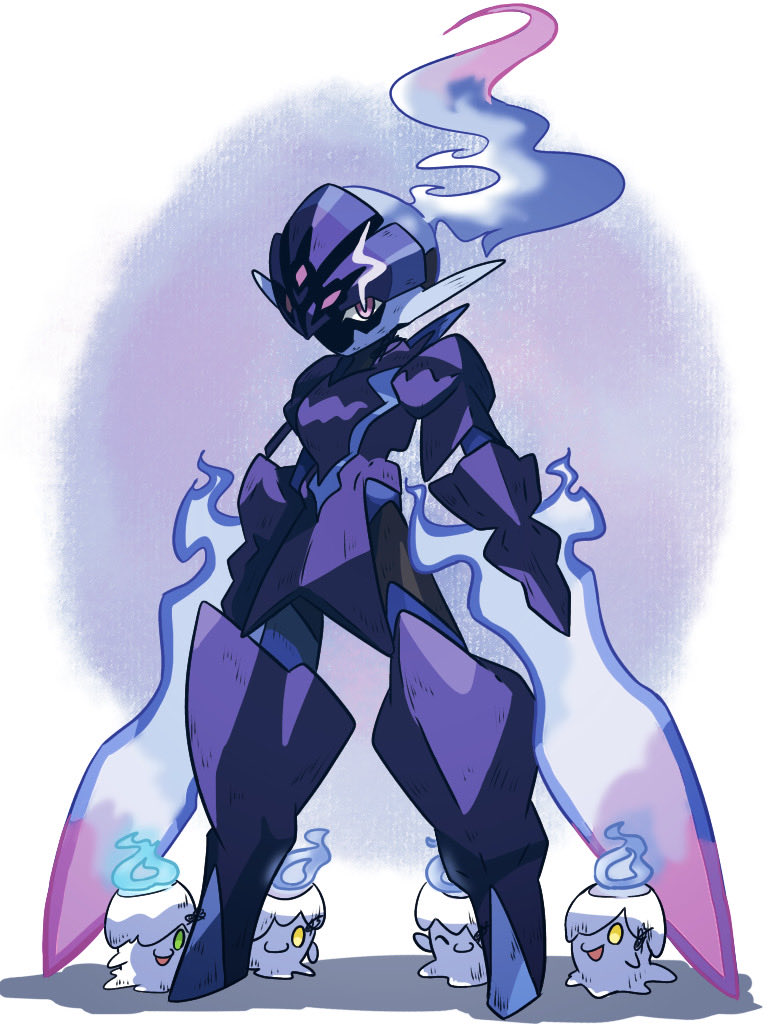 うる(uru) tweet media