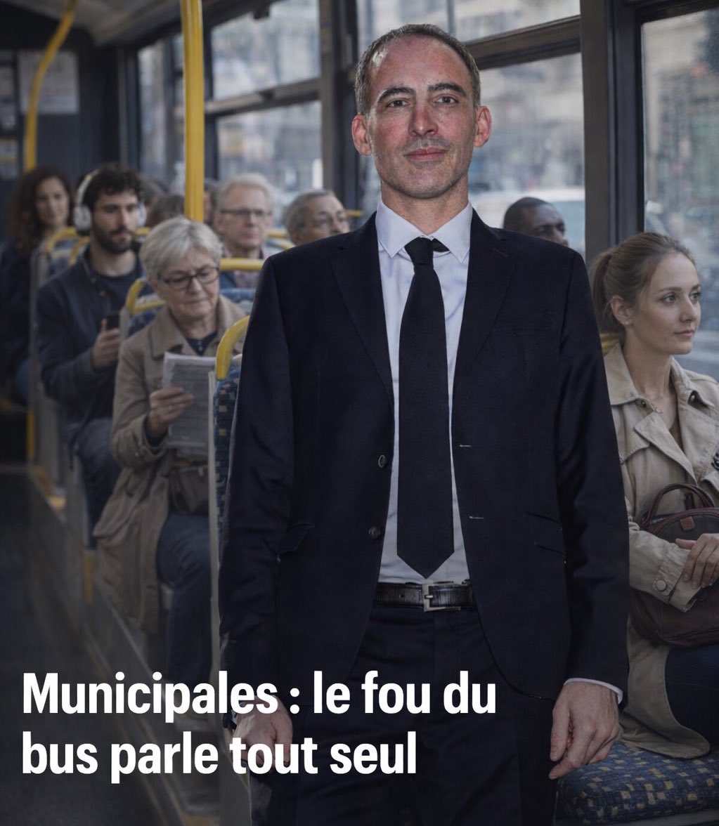 Kamil Abderrahman tweet media