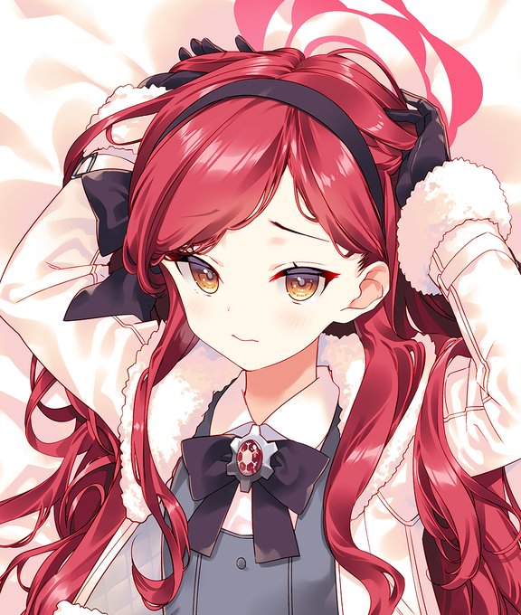 せんアカ15のタカネさん枕カバー少しだけ在庫が出たのでBOOTHに追加しておきました。タカネさんご用命ありましたらぜひー。
https://t.co/kUrGfbgjhv 