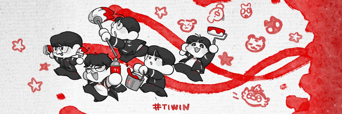 MAGUROʕっ•ᴥ•ʔっ tweet media