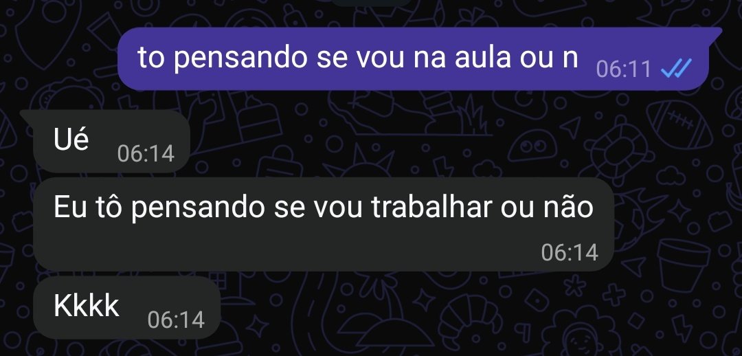 gabi ⊙⊝⊜ tweet media