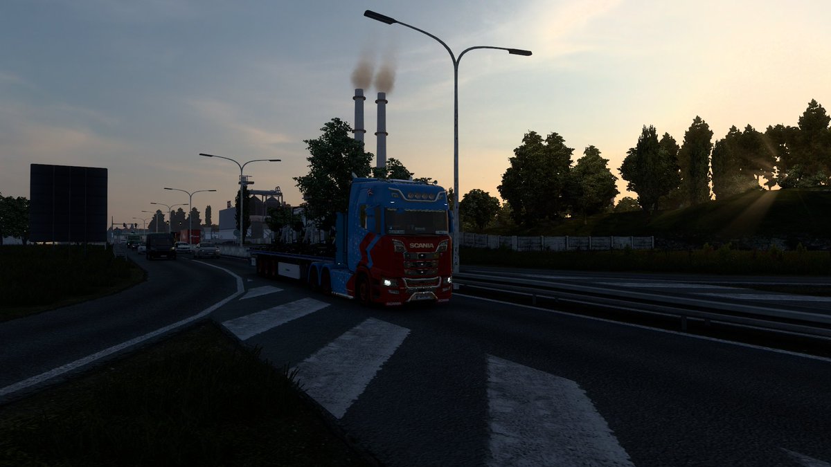 William Short tweet media