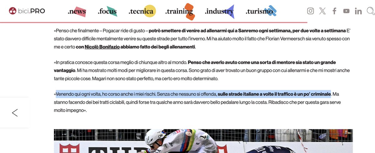 Stefano Rizzato tweet media