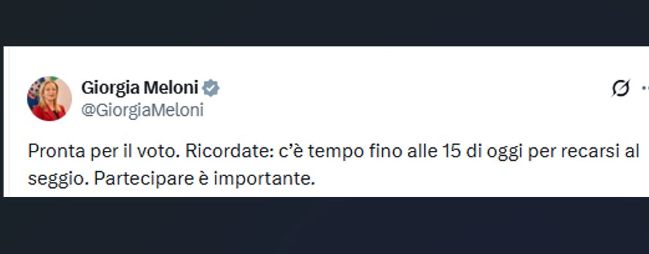 un girovago tweet media