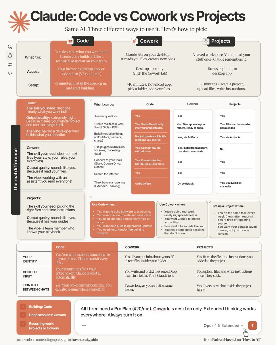 LOOPYโก๏ธ tweet media