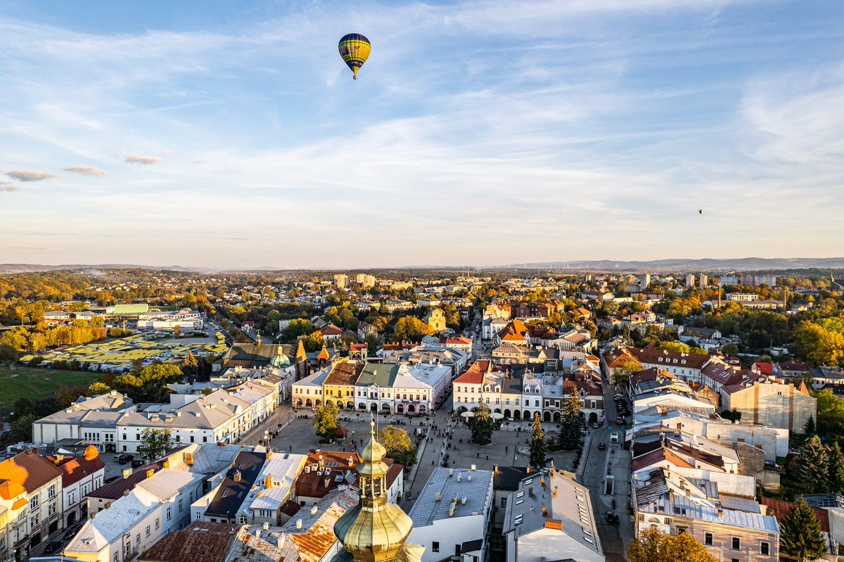 Podkarpackie tweet media