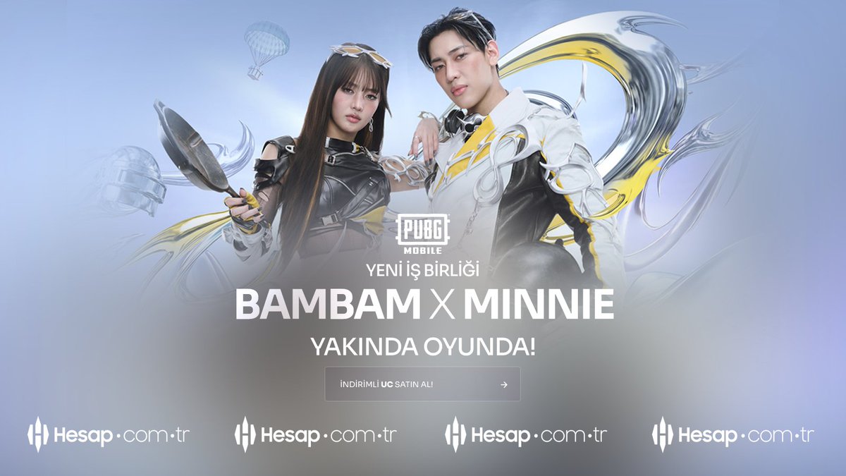 Hesap.com.tr tweet media