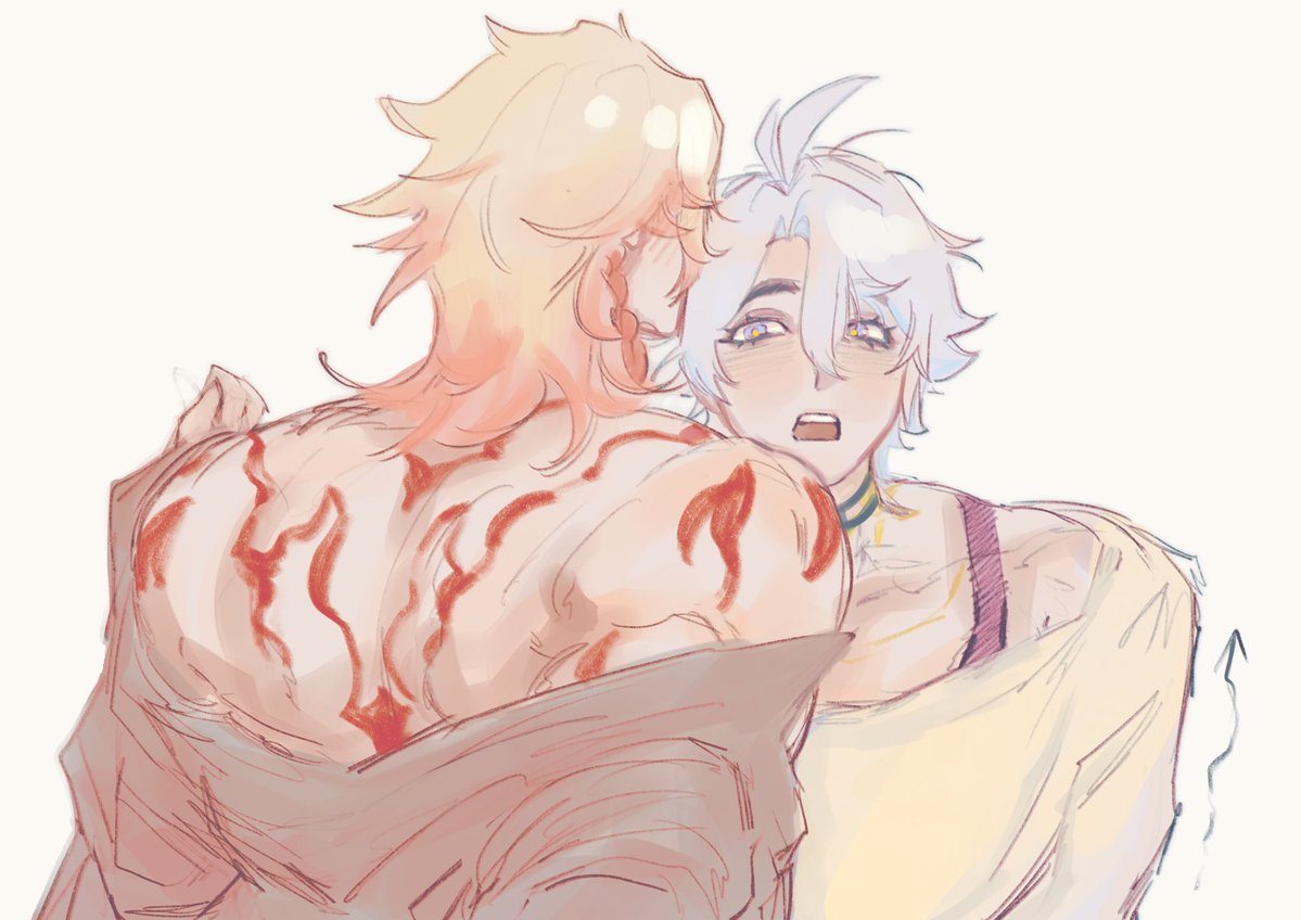 Visual☀️🍷‼️❌🔁 tweet media