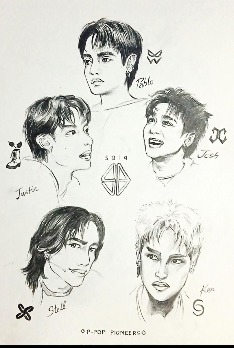 ohokay•🍭☀️ tweet media