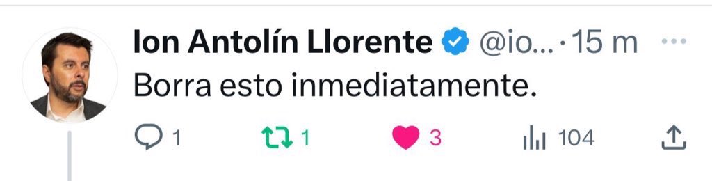 José Julián🖤 🇪🇸🇵🇦🇨🇭 tweet media