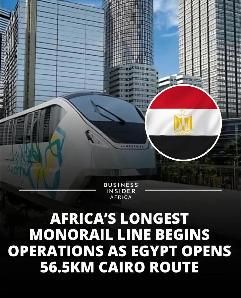 Business Insider Africa tweet media