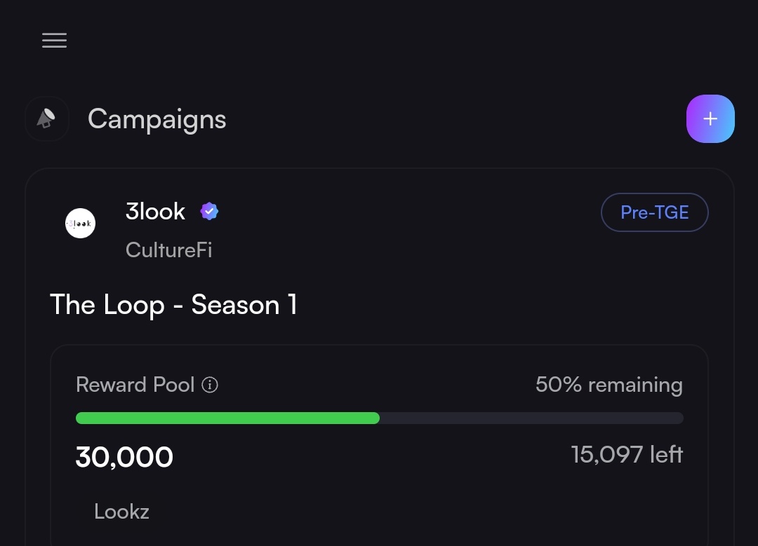 EMIOLA𓃵 tweet media