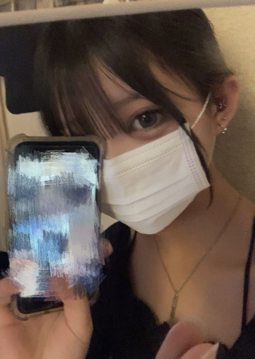 Dbann33's tweet photo. がんばれぇ〜
 #自撮り界隈  #自撮り女子  #いいね返し https://t.co/6hQo8gXqKm