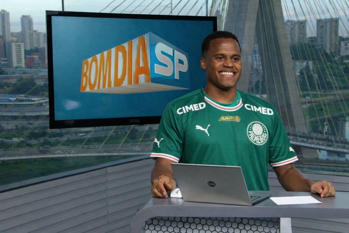 Zancheta tweet media