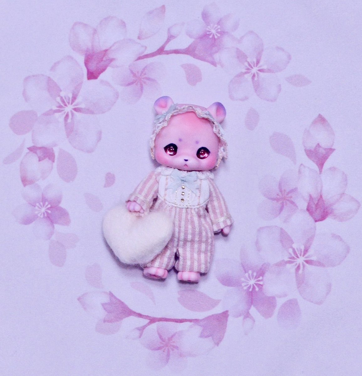 Kにゃん tweet media