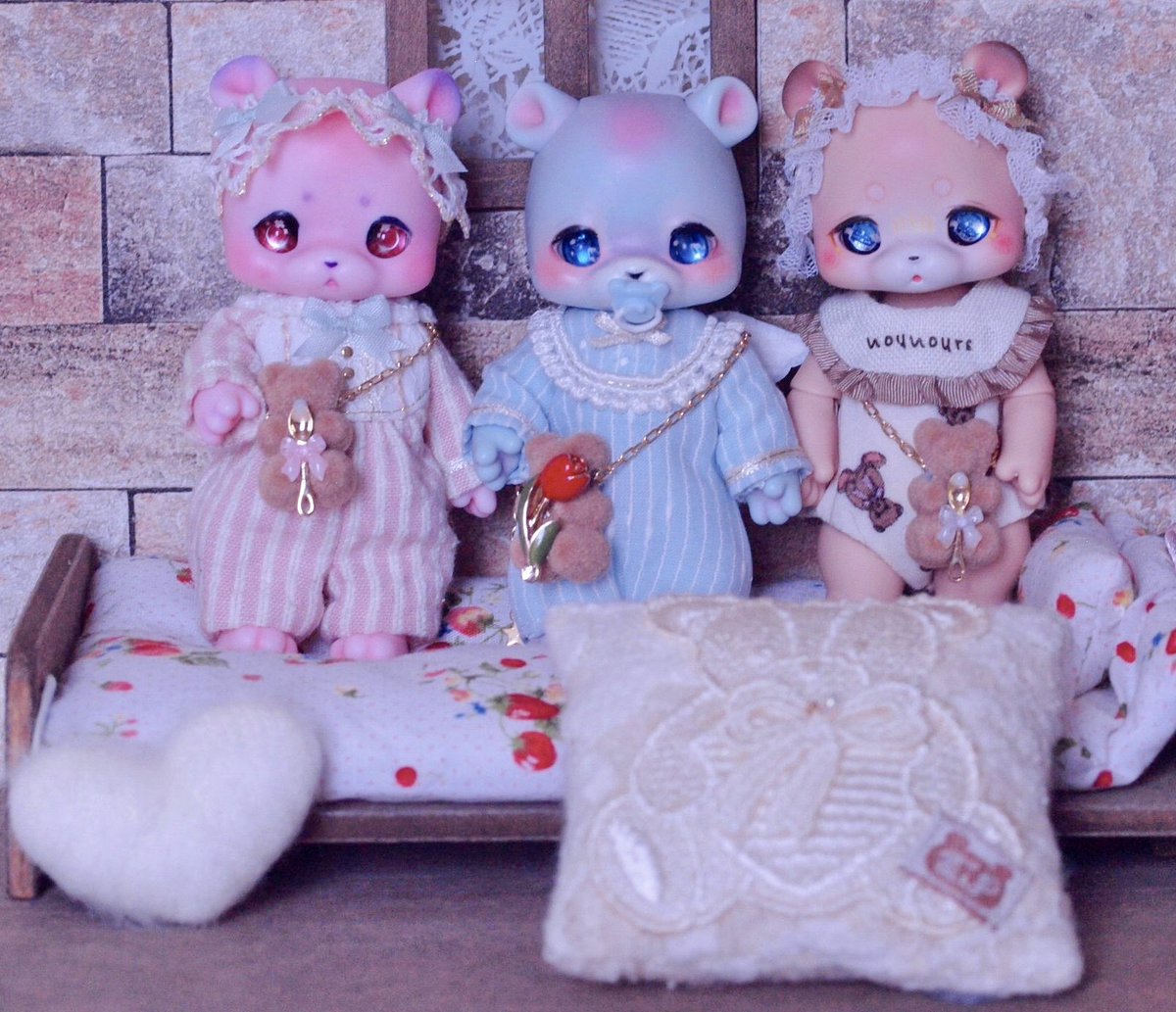 Kにゃん tweet media