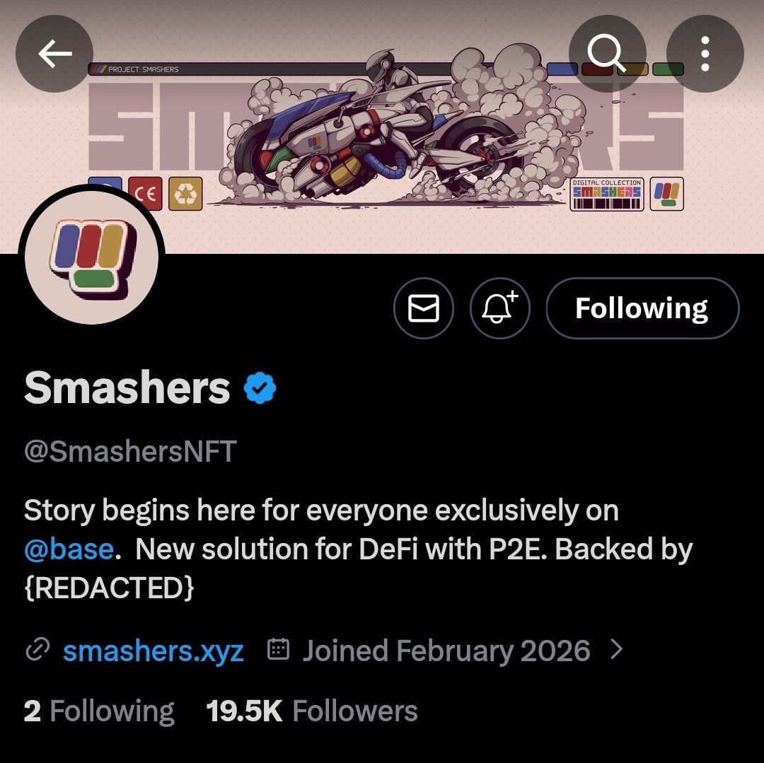 𝗝𝗢𝗛𝗔𝗡 tweet media