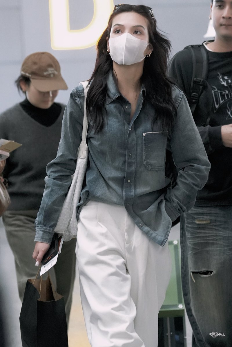 𝑮𝒂𝒍𝒊 ૮₍ •ᴗ•₎ა💭🥯 tweet media