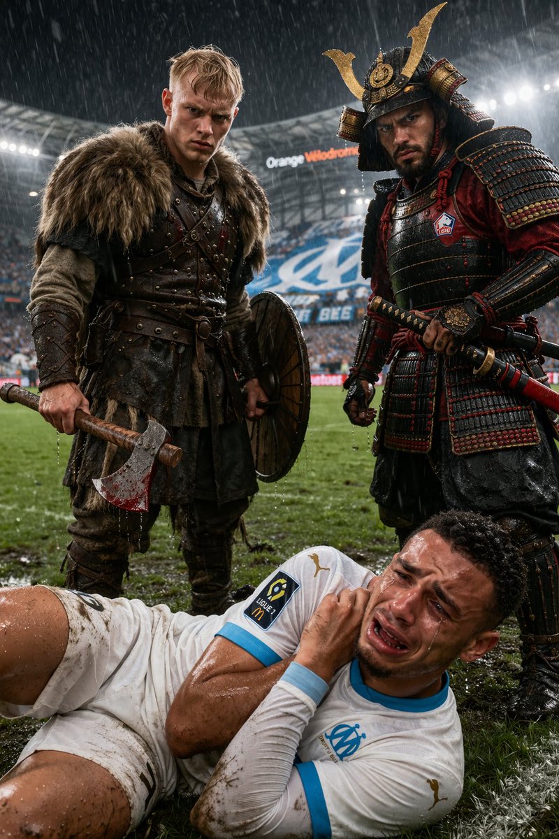 TAKAMURA tweet media