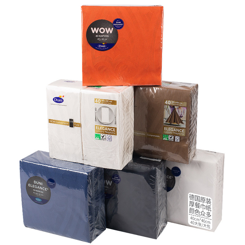 jacinta ireland tweet media