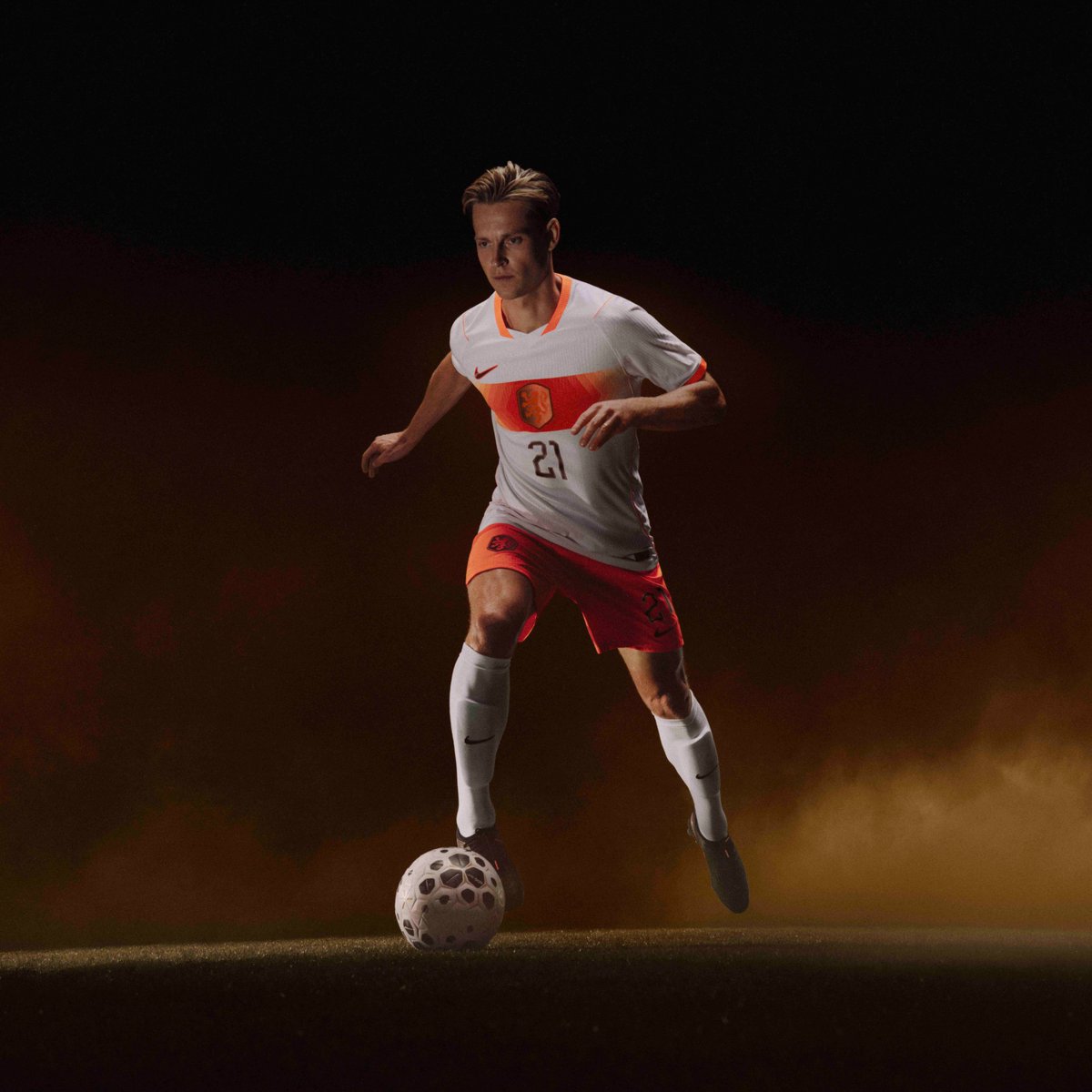 BarcaInfo tweet media