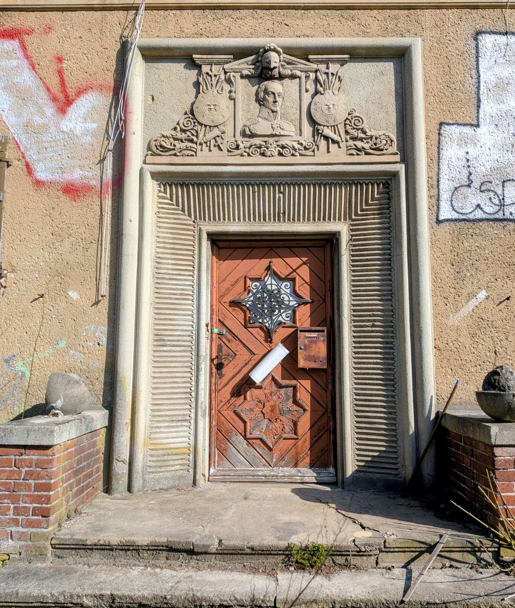 in_dubio tweet media