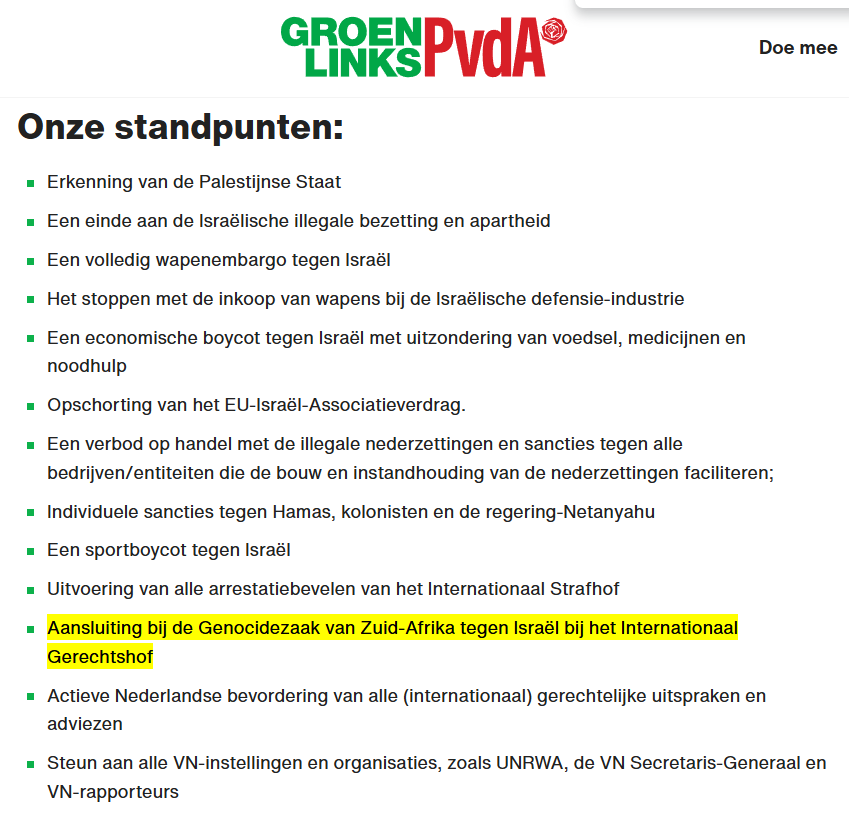 Maaike van Charante tweet media