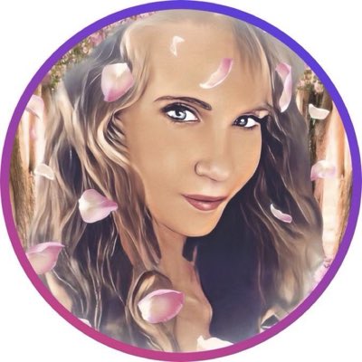 Wendy tweet media
