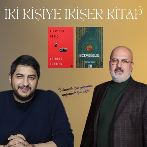 Kızılelma Takımı tweet media