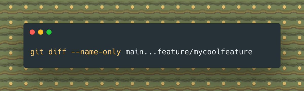 Daily Web Dev 🐘 tweet media