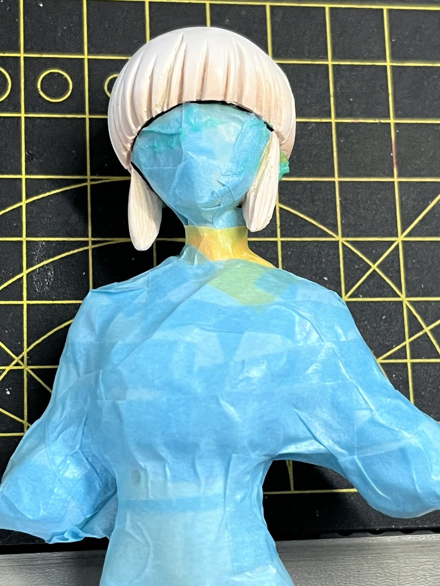 けいすけ tweet media