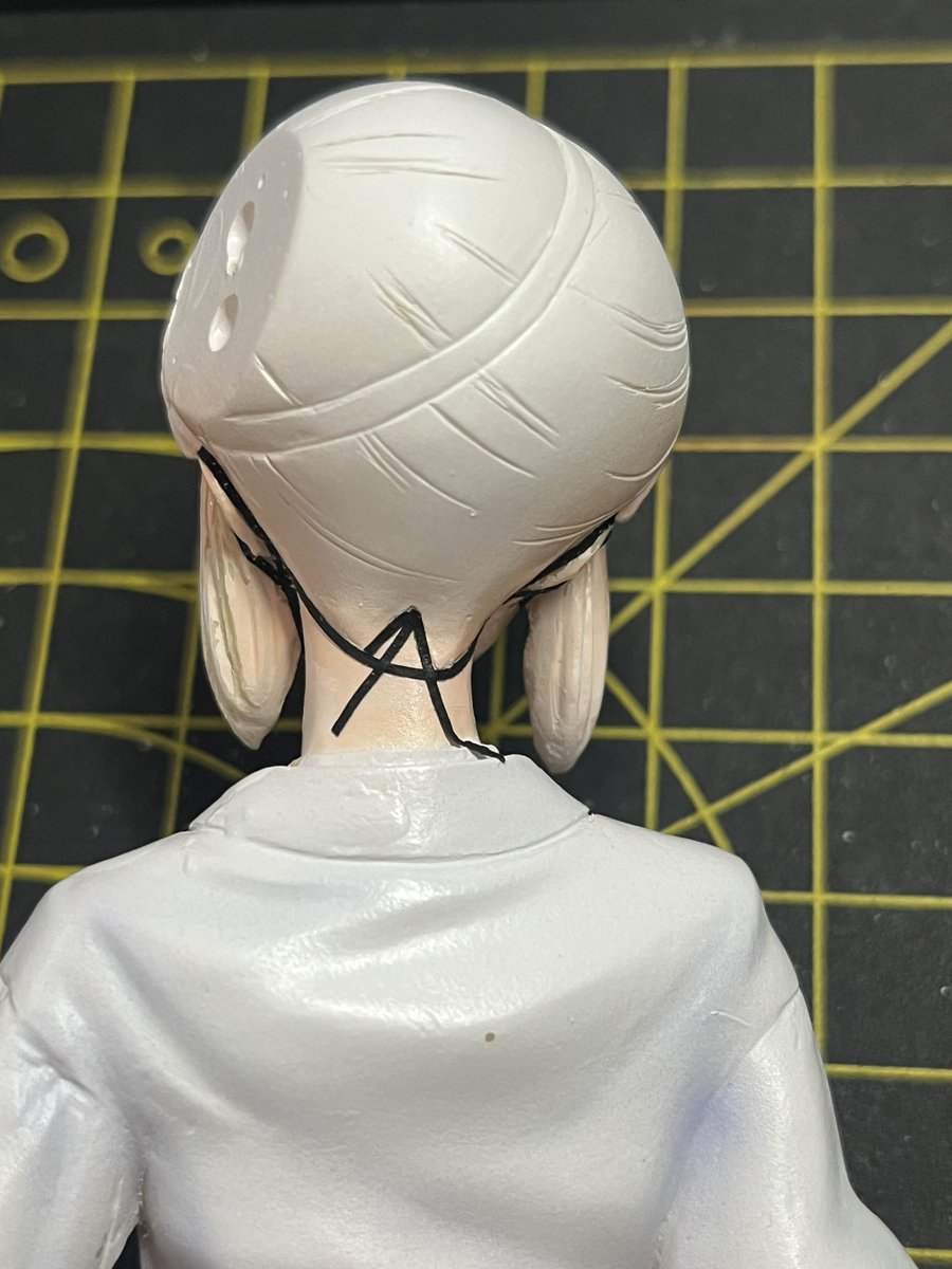 けいすけ tweet media