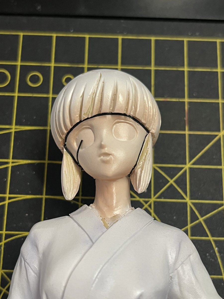 けいすけ tweet media