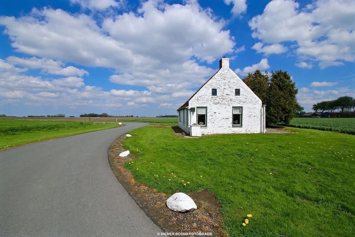 Mooigrunnen® tweet media