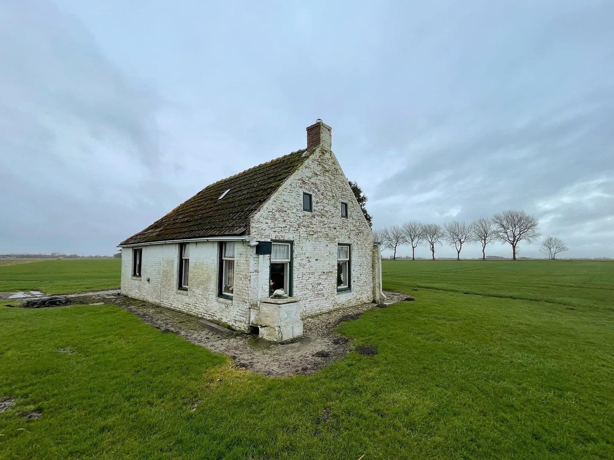 Mooigrunnen® tweet media