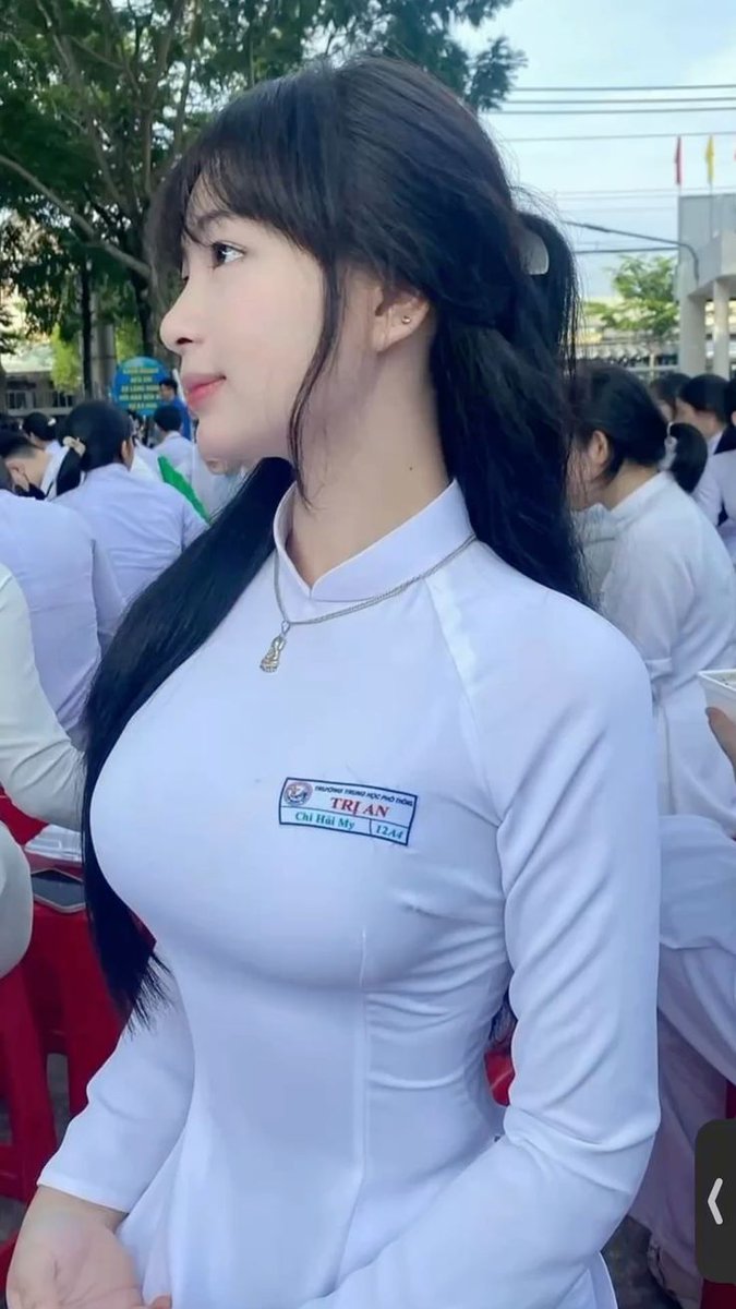 eitanshaked's tweet photo. 夜好深，
我好寂寞。
#反差 #母狗 #Wataa https://t.co/Y3y25MH7vF