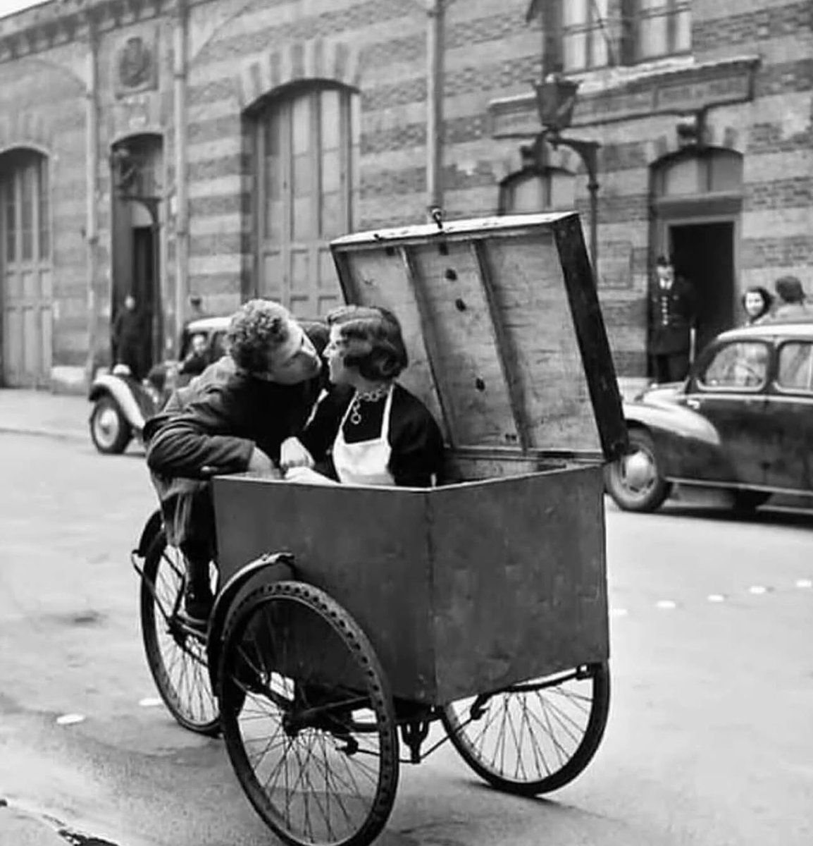 Jess Martínez-Bordiú (JB) tweet media